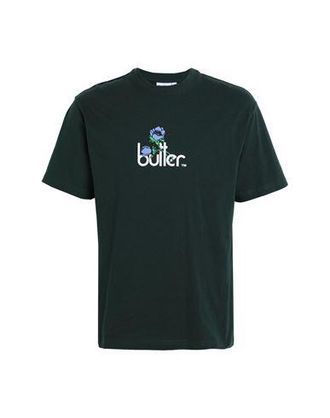Butter Goods Windflowers Tee