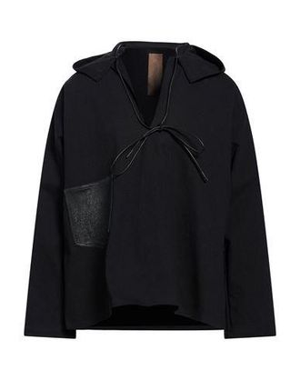 Giorgio Brato TOPWEAR - Shirts on YOOX.COM