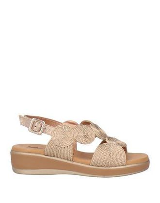 Susimoda Sandals