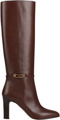 Tom Ford FOOTWEAR - Boots on YOOX.COM