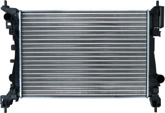 OEM Enfriador De Agua 7705090 Kamoka