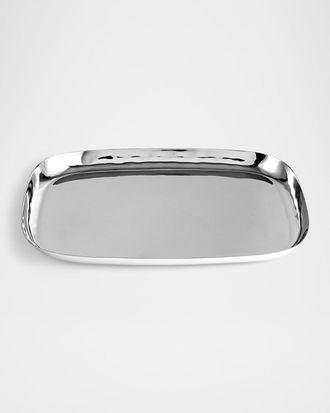 Michael Aram Reflective Medium Platter