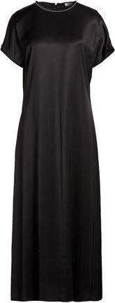 PESERICO VESTITI - Vestiti lunghi su YOOX.COM