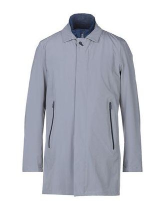 People of Shibuya CAPISPALLA - Soprabiti & Trench su YOOX.COM