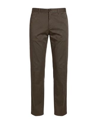 Pantaloni Torino BOTTOMWEAR - Trousers sur YOOX.COM
