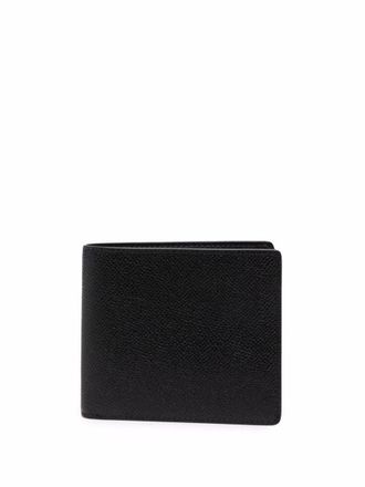 Maison Margiela Four Stitches Bi-Fold Wallet Accessories