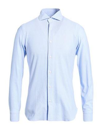 Barba TOPWEAR - Camicie su YOOX.COM
