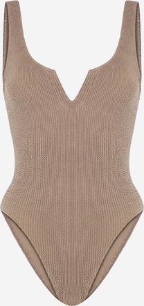Sorbet Island Costume intero Sorbet Island Ava