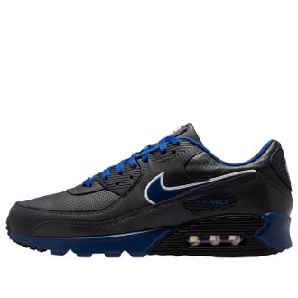 Nike x NFL Air Max 90 Colts IW1137-001