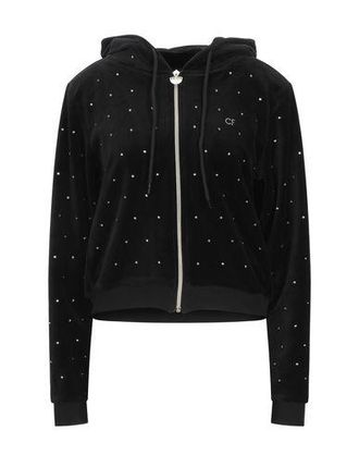 Chiara Ferragni TOPS - Sweatshirts auf YOOX.COM