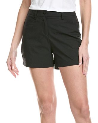 adidas Adidas 4In Short