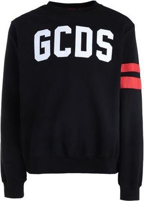 GCDS TOPWEAR - Sweatshirts sur YOOX.COM