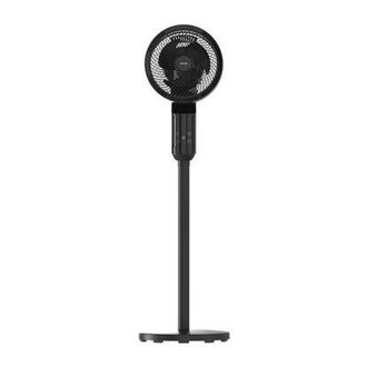 Taurus Pae Ventilador Pie Taurus Boreal 3d 40cm 40w 8vel 5 Aspas 944693000