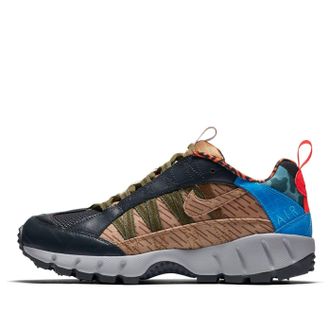 Nike Air Humara 17 Premium Hay Camo AO2606-001