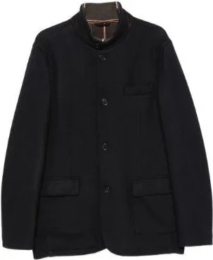 Enrico Mandelli | Jacket - 54