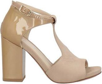 Wo Milano SCHUHE - Pumps auf YOOX.COM