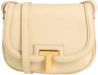 Tom Ford BORSE - Borse a tracolla su YOOX.COM