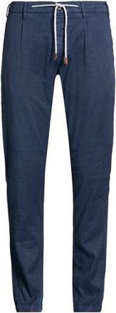 Eleventy BOTTOMWEAR - Pantaloni su YOOX.COM