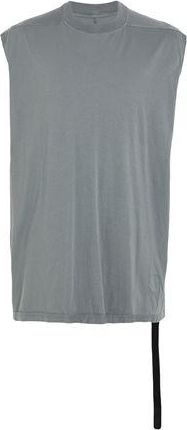 Rick Owens TOPS - T-shirts auf YOOX.COM