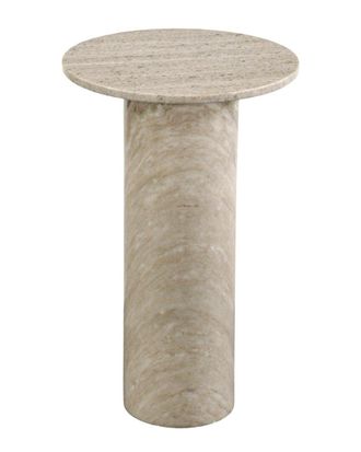 Bassett Mirror Company Claude Accent Table