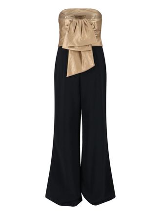Lauren Ralph Lauren Womens Lauren Ralph Dresses Black Viscosa