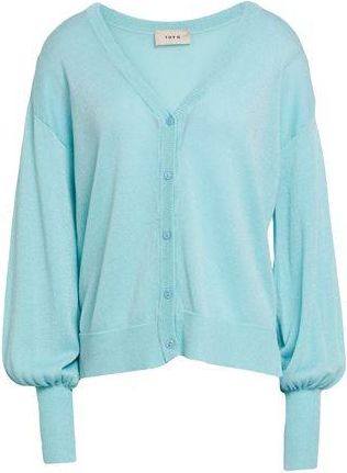 Toy G KNITWEAR - Cardigans on YOOX.COM