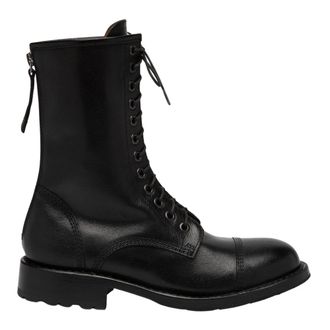 Elia Maurizi Donna, Scarpe, Nero, 41 EU, new