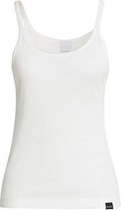 Pinko TOPWEAR - Tank Tops sur YOOX.COM
