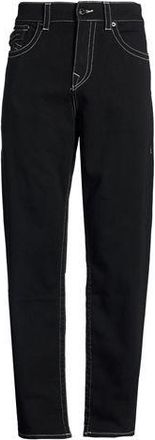 True Religion BOTTOMWEAR - Jeans sur YOOX.COM