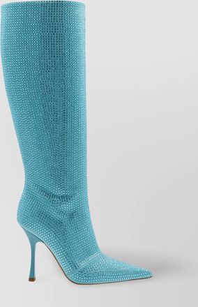 Liu Jo leonie hanne glam knee boots