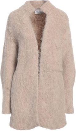 Daniele Fiesoli Cardigans