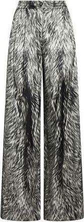Dolce & Gabbana BOTTOMWEAR - Trousers sur YOOX.COM