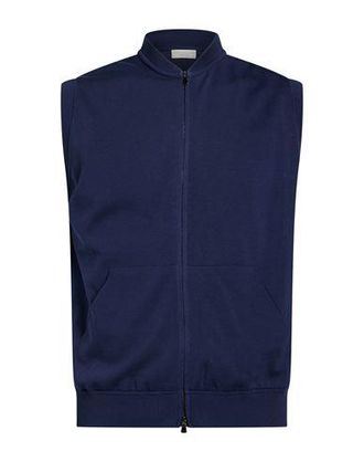FILIPPO DE LAURENTIIS KNITWEAR - Cardigans on YOOX.COM
