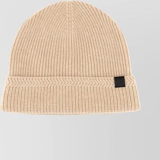 Tom Ford cashmere beanie