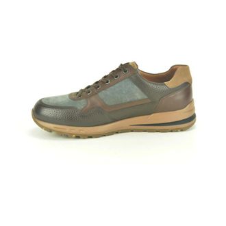 Mephisto Heren, Schoenen, Veelkleurig, Maat: 41 1/2 EU