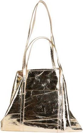 Gianni Chiarini BORSE - Borse a mano su YOOX.COM