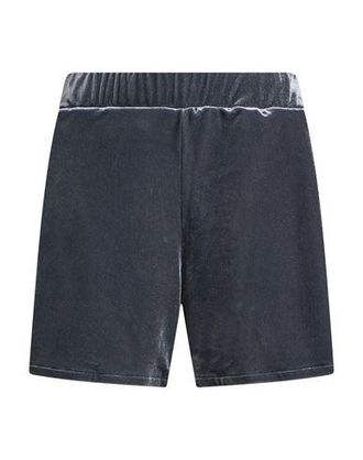 Suahru BOTTOMWEAR - Shorts & Bermuda Shorts on YOOX.COM