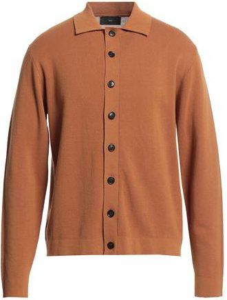 Liu Jo PRENDAS DE PUNTO - C&aacute;rdigans en YOOX.COM