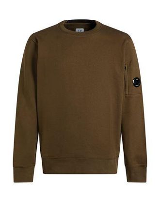 C.P. Company TOPS - Sweatshirts auf YOOX.COM