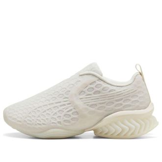 Puma x J.LA.L. Cell Geo 1 Cage Warm White 406687-01