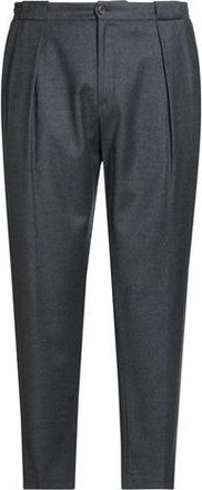 BRIGLIA 1949 RACCONTA LA SARTORIA