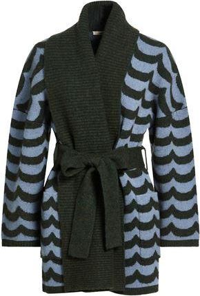 Odeeh KNITWEAR - Cardigans on YOOX.COM