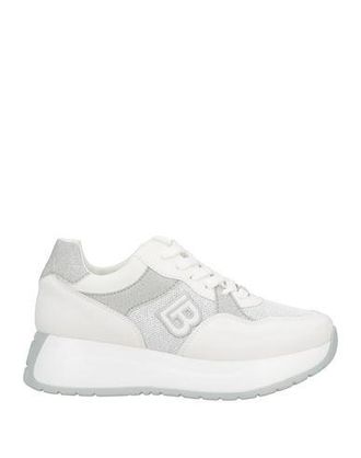 Laura Biagiotti FOOTWEAR - Trainers sur YOOX.COM