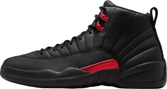 Nike Jordan Air Jordan 12 Retro Bloodline CT8013-003