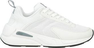 Diesel CALZADO - Sneakers en YOOX.COM