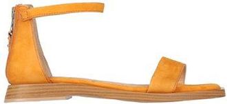 Mjus CALZADO - Sandalias con cierre en YOOX.COM