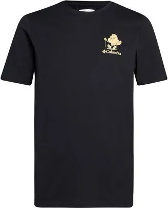Columbia CAMISETAS Y TOPS - Camisetas en YOOX.COM