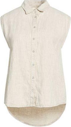 Vicolo DENIM COUTURE