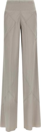 Rick Owens Bias Pants