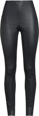 ENES BOTTOMWEAR - Leggings su YOOX.COM